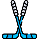 hockey