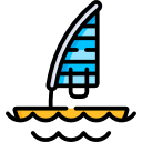 windsurf icon