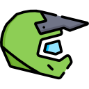 Helmet 