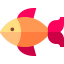 pescado