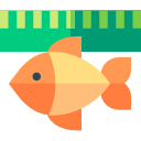 pescado icon