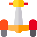 scooter icon