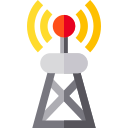 antena icon