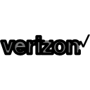 verizon icon