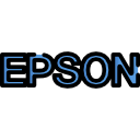 epson icon