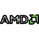 amd icon