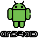 androide icon