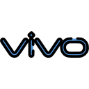 vivo icon