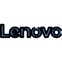 lenovo icon