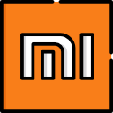 xiaomi icon