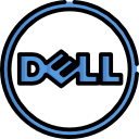 dell icon