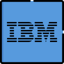 ibm