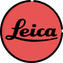 leica icon