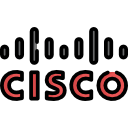 cisco icon