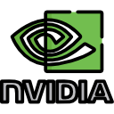 nvidia icon