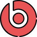 beats icon