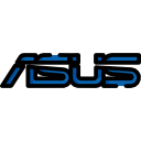 asus icon