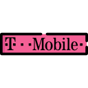 t-mobile 