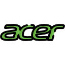 acer icon