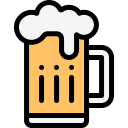 cerveza icon