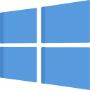 ventanas icon