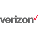 verizon icon