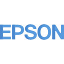 epson icon