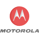 motorola icon