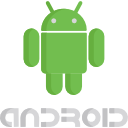 androide icon