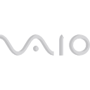 vaio