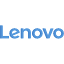 lenovo icon