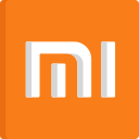 xiaomi icon