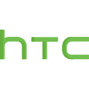 htc icon