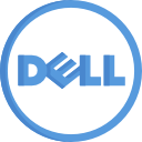 dell icon