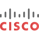 cisco icon