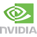 nvidia icon