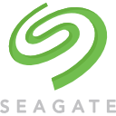 seagate icon