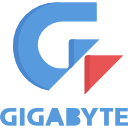 gigabyte icon