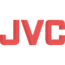 jvc icon