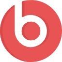 beats icon