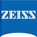 zeiss icon