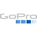 gopro