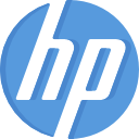 hp icon