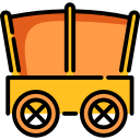 carro icon