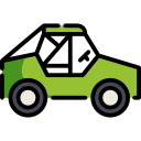 buggies icon