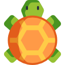 tortuga