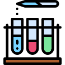 laboratorio icon