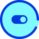 cambiar icon