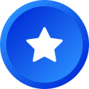 estrella icon