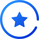 estrella icon